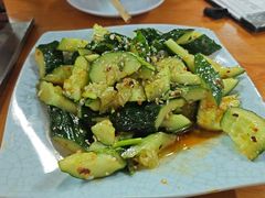 -江湖翅客(琶洲新村店)