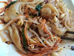 -魏家凉皮(科技三路店)