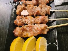-Fukumimi·美醉堂 居酒屋(金尚店)