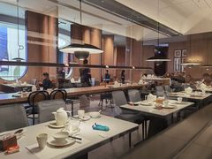 大堂-79号渔船海鲜饭店(宝安店)