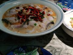 -蘇小主(徐州万达店)