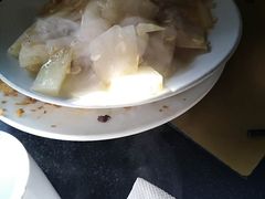 -清真宏玉祥黄门脸餐厅(华荫东里店)