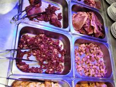 -阪尚皇·原切牛排·烤肉火锅自助(北京路店)