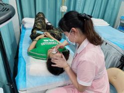 -郡艺医疗美容·微整·眼鼻吸脂