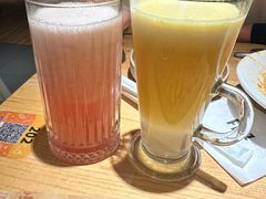 -菲滋意式餐厅(西溪印象城店)