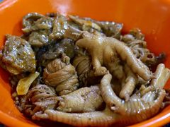 -丽丽水煮(顺外路店)