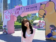 -济南高新万达广场