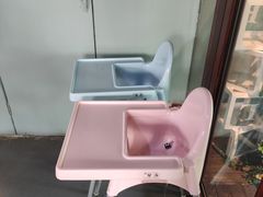 -IFIF 如果花園(宽厚里店)