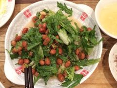 iphone_upload_pic-左邻右舍褡裢火烧(石榴园店)