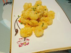 -得意楼蒸菜馆