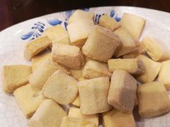 -亿诣蝎府炸酱面羊蝎子火锅(酷车小镇店)