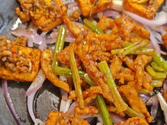 -怪噜范·贵阳小吃大排档(金源旗舰店)