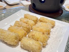 -庄氏祥记家常食府(国瑞建材家居博览中心店)