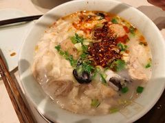 -春发生饭店·非遗(南院门店)