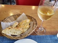 appetizer-LA MAISON公鸡和龙(蛇口店)