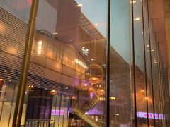 -去茶山(新光里店)