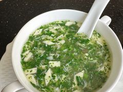 -福1039(愚园路店)