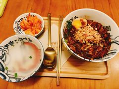 -春风·有糖(崇宁路店)