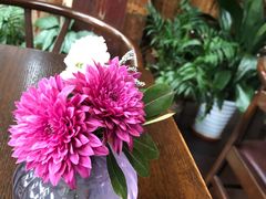-斯比特花园意大利餐厅(缤谷广场店)