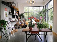 -简屋书店