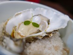 -鱼桥巷·美学川菜