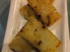 -四海轩(珠海海泉湾店)