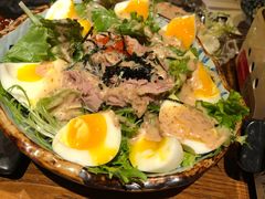 -二丁目食堂(铁西万象汇店)