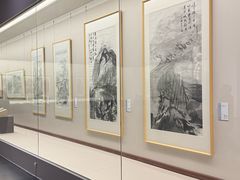 -衢州市博物馆