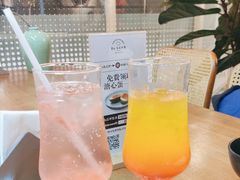 -Makumo·卷云家庭料理餐厅(美糖广场店)
