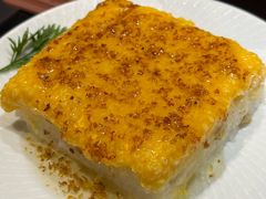 -田园北魏家宴·大同菜(御东店)