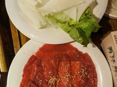 -蜀江龙火锅(339店)