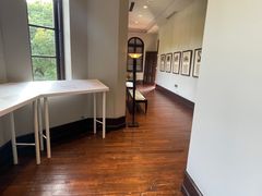 -Patek Philippe百达翡丽(上海源邸店)