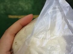 -老陶包子铺(南大西南村店)
