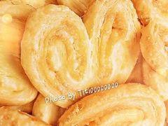 -上海哈尔滨食品厂(汇联商厦店)