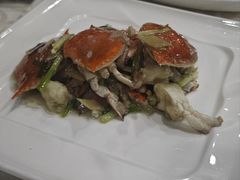 -章氏(车站北路店)