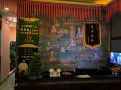 -怡泰SPA·泰疗按摩(徽宁路店)