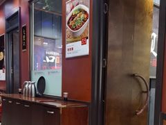 -重庆七十二行(康宁街店)