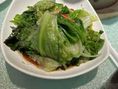 -日昌餐馆(德胜门店)