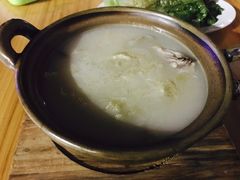 -翅客(紫金大街店)