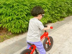 -八爪矩阵极限运动馆·儿童平衡车·感统训练(南海子公园校区)