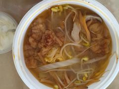 -罗妈砂锅(重庆大学城熙街店)