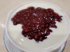 -玲又珑美食(盘福路店)