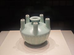 -四川宋瓷博物馆