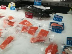 -麦德龙(郑东店)