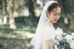 -布拉格婚纱摄影(真实客片店)