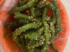 -咱家王新国把子肉(县东巷店)