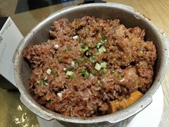 -鸡毛店·川菜(双楠店)