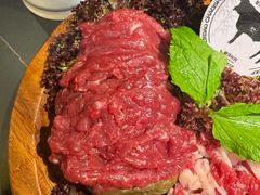 -二刀潮牛(重庆光环购物公园店)