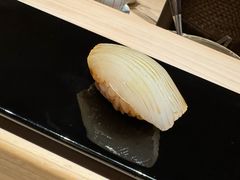 -鮨然(然寿司钱粮胡同店)