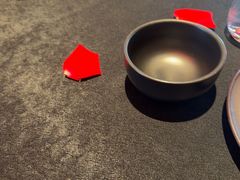 -醉东Oriental House(静安嘉里中心店)